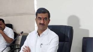 Shambhuraj Desai announcement | Ex-servicemen welfare complex Satara Pandharpur | Maharashtra MTDC ex-servicemen project | Former soldiers welfare scheme Maharashtra