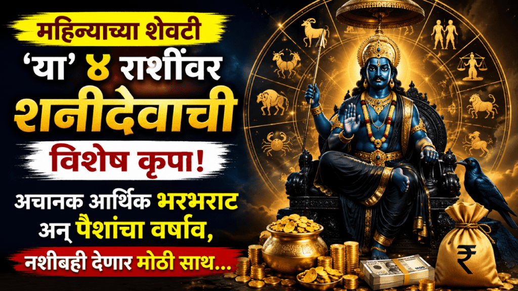 shani vakri taurus, scorpio, capricorn, pisces lucky zodiac signs get money, success in life shani vakri taurus, scorpio, capricorn, pisces lucky zodiac signs get money, success in life