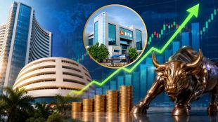 Nifty 500 Ahimsa vs BSE Saatvik 100 Marathi index chart | Ethical stock market investment analysis comparison | निफ्टी ५०० अहिंसा विरुद्ध बीएसई सात्विक १०० मराठी | नैतिक शेअर बाजार गुंतवणूक इंडेक्स तुलना