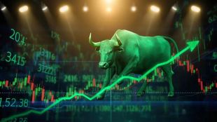 Share market portfolio tips Marathi stock selection | Best stocks to buy long term return during war crash | शेअर बाजार पोर्टफोलिओ टिप्स मराठी गुंतवणूक | दीर्घकालीन परताव्यासाठी सर्वोत्तम शेअर्स खरेदी