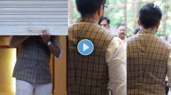 काहीही हं श्री! १० वर्षांनी ‘तो’ पुन्हा आलाय, प्रेक्षकांच्या लाडक्या अभिनेत्याचं कमबॅक, ‘झी मराठी’च्या ‘या’ मालिकेत एन्ट्री घेणार…