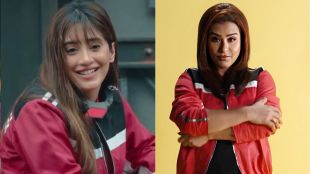 Shilpa Shinde makes controversial comments on Shivangi Joshi relationship and Kushal Tandon in Lock Upp 2 updates