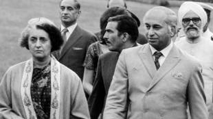 shimla-agreement-1972-indira-gandhi-zulfikar-ali-bhutto-india-pakistan-history