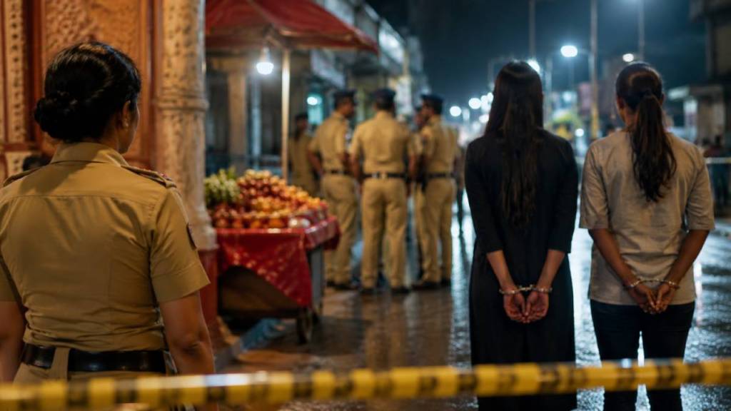 Shirdi crime news today | Saibaba temple gate 4 murder case | Ahmednagar district crime update | Maharashtra police investigation Shirdi Shirdi crime news today | Saibaba temple gate 4 murder case | Ahmednagar district crime update | Maharashtra police investigation Shirdi