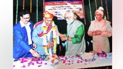 वक्तृत्वाचे उत्तुंग आणि विलोभनीय शिखर