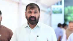 शिवसेना नावावरून खडाजंगी; नोंदणीकृत नाव स्क्रीन वर दाखवले जाईल उप सभापती सचिन अहिर यांचे निर्देश