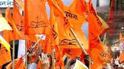 बरखास्ती, प्रभारी निवड, स्थगितीनंतर पुनर्नियुक्ती;  शिवसेना शिंदे गटात नेमकं चाललंय तरी काय?; पुन्हा जुन्यानाच नव्याने संधी, अधिकारात मात्र…