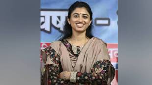 Rajol Patil Shiv Sena Thackeray faction | Bhandup corporator absence at Matoshree | Mumbai municipal politics news | Shiv Sena internal rift updates