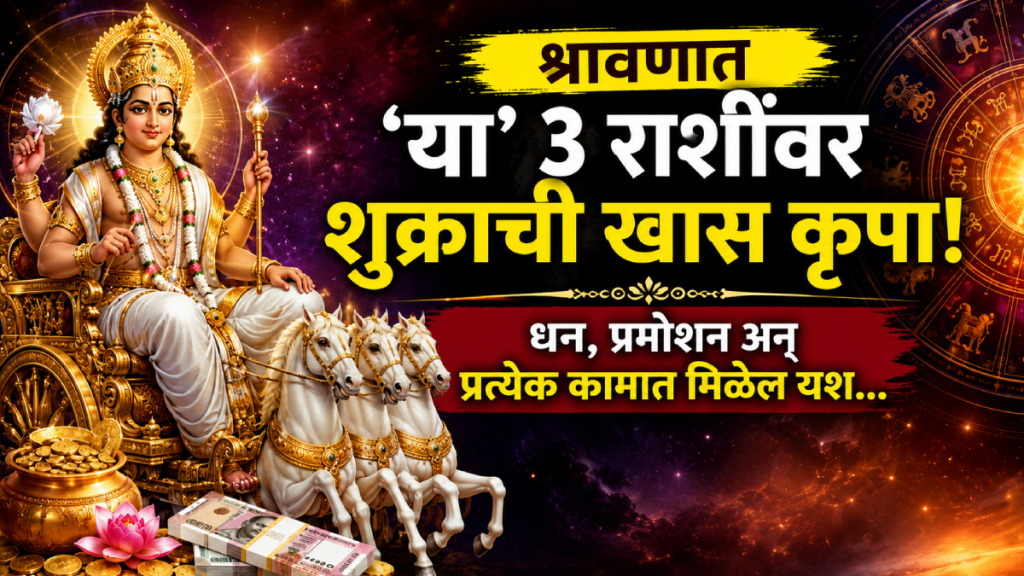 shravan lucky zodiac signs cancer, scorpio, Pisces get money, wealth, success in career shukra hasta nakshatra transit august horoscope shravan lucky zodiac signs cancer, scorpio, Pisces get money, wealth, success in career shukra hasta nakshatra transit august horoscope