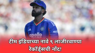 shreyas iyer