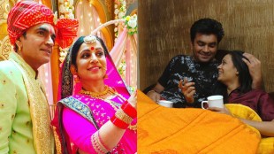 shweta-tiwari-ex-husband-raja-chaudhary-live-in-relationship-third-marriage