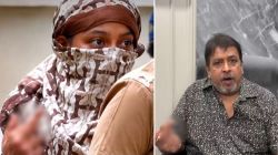 सिया गोयलने ‘ते’ बोट का दाखवलं? वडिलांनी केला खुलासा; म्हणाले, “सियाचे हावभाव..”