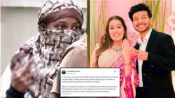 “सियाचं भावनाशून्य आणि निर्दयी वर्तन”, ‘त्या’ आक्षेपार्ह फोटोवर वरिष्ठ पोलीस अधिकारी स्पष्टच बोलले