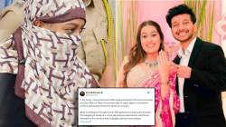 “सियाचं भावनाशून्य आणि निर्दयी वर्तन”, ‘त्या’ आक्षेपार्ह फोटोवर वरिष्ठ पोलीस अधिकारी स्पष्टच बोलले