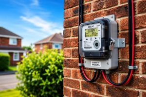 mahavitaran-smart-meter-camera-rumor-fact-check
