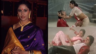 smita-patil-amitabh-bachchan-namak-halaal-rain-song-cried-night