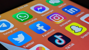Parliamentary Committee Summons Instagram Meta | Social Media Regulation India | Nishikant Dubey IT Committee Hearing | Digital Media Privacy Guidelines Maharashtra News