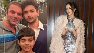 sohail-khan-seema-sajdeh-divorce-reason-alliance-reality-show