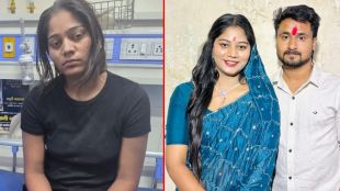 Sonam Raghuvanshi Honeymoon Murder Case Updates | Meghalaya Police Mistake in Raja Raghuvanshi Case | सोनम रघुवंशी हनिमून मर्डर केस जामीन | राजा रघुवंशी हत्या प्रकरण मेघालय पोलीस चूक