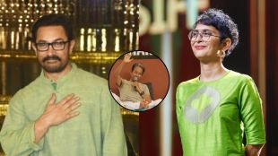 Kiran Rao instagram post supporting Sonam Wangchuk