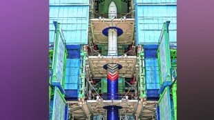 Skyroot Vikram 1 Launch