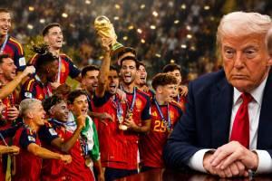 Spain vs Argentina FIFA World Cup 2026 final match | Spanish football team celebration trophy | Lionel Messi Argentina vs Spain final score | FIFA world cup winners list Spain team players
