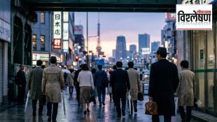 why-japan-became-safe-haven-for-russian-spies-ukraine-war