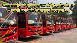 nagpur-to-pandharpur-ashadhi-ekadashi-st-special-buses-2026