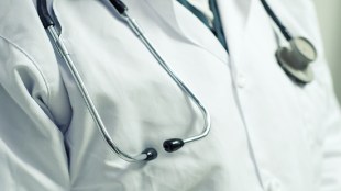 fmge result passing percentage | foreign medical graduate examination June session | mbbs students education abroad | nbems medical screening test india