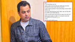 “शरीरावर झालेल्या जखमा भरून येतील, पण…”, सुबोध भावे दिल्लीतील आंदोलनाबद्दल काय म्हणाला?