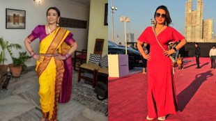 suchitra-krishnamoorthi-berlin-naked-party-experience