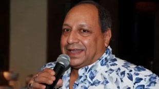 sudhir-pandey-reveals-tv-industry-dark-side-working-hours