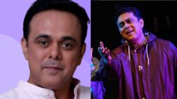 ५५ वर्षीय सुमीत राघवन यांच्या फिटनेसचे काय आहे सिक्रेट? म्हणाले, “बटाटावडा…”
