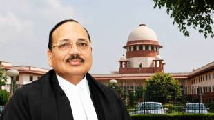 Supreme Court of India | Chief Justice Surya Kant | Delhi Police action on student protest | Cockroach Janata Party protest hearing