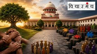 Supreme Court SC reservation sub categorization decision | Ambedkar social justice theory Maharashtra | Scheduled Caste reservation quota division debate | John Rawls theory of justice analysis