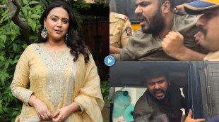 swara-bhasker-husband-fahad-ahmad-arrested-mumbai-police