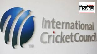 why-indian-cricket-team-failing-in-t20-after-world-cup-win