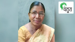 Padma Shri Budhari Tati | Dantewada Chhattisgarh Naxal Area Social Worker | Rani Durgavati Hostel Dantewada | Tribal Women Empowerment Chhattisgarh
