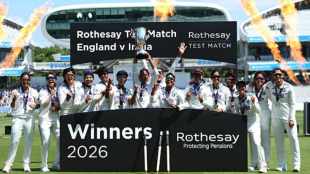 INDW vs ENGW 5 reasons behind india womens historic lords test win yastika bhatia harmanpreet kaur bowlers