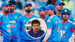 IND vs ENG: रवी बिश्नोईची ओव्हर नव्हे, तर ‘ही’ चूक टीम इंडियाला महागात पडली! इशान किशनने सांगितलं पराभवाचं कारण