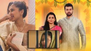 tharala tar mag new actress sanchita kulkarni entry promo viral possibility