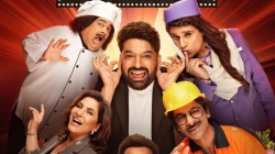 “७० टक्के…”, स्क्रिप्टेड असतो का कपिल शर्माचा शो? सहकाऱ्याने सलमान खानचा ‘तो’ किस्सा सांगत केला मोठा खुलासा