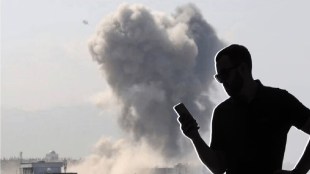 Chandrapur Bomb Hoax Call