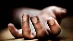 chandrapur-human-wildlife-conflict-youth-killed-wild-animal-attack