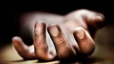 मुखेड शहरात हिंस्त्र प्राण्याचा हल्ला; 65 वर्षीय वृद्धाचा मृत्यू मुखेड शहरात हिंस्त्र प्राण्याचा हल्ला; 65 वर्षीय वृद्धाचा मृत्यू