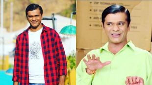Tanmay Vekaria as Bagha in Taarak Mehta Ka Ooltah Chashmah talking about his severe back pain and health updates