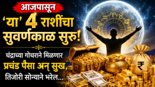 today horoscope 8 july chandra gochar beneficial to taurus, cancer, virgo, pisces zodiac signs get money, wealth, success in life