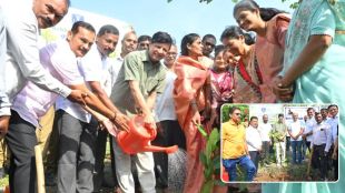 agashiv-dongar-krishna-pattern-eco-tourism-karad