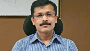 Tukaram Mundhe Pune Speech