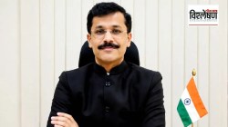 राज्यात ‘तुकाराम मुंढे पॅटर्न’ची चर्चा का? अन्न व औषध प्रशासनाचा धडाका की गाजावाजा?